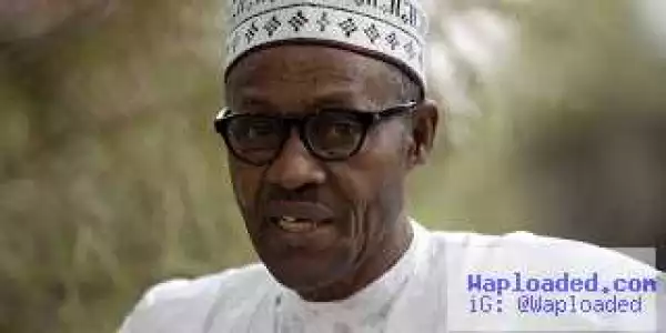President Buhari Condoles With Saudi Arabia Over Suicide Bombing Attack